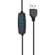 رینگ لایت "DX-300 12