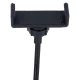 رینگ لایت "DX-300 12