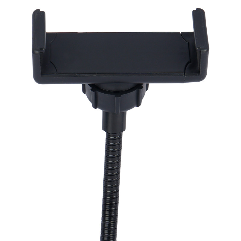 رینگ لایت "DX-300 12