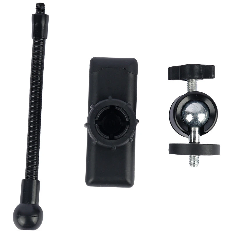 رینگ لایت "DX-300 12