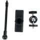 رینگ لایت "DX-300 12