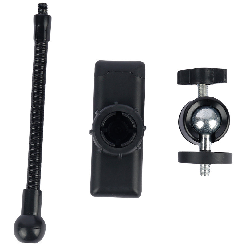 رینگ لایت "DX-300 12