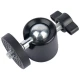 رینگ لایت "DX-300 12