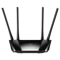 مودم 4G LTE کودی LT400