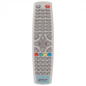 کنترل گیرنده دیجیتال استار ست 6300/7300 Star Sat