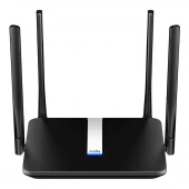 مودم 4G LTE کودی LT500