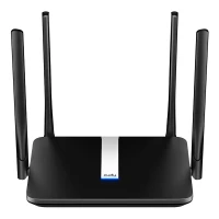 مودم 4G LTE کودی LT500