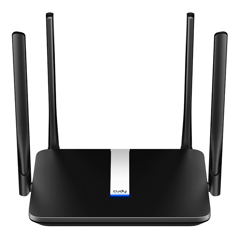 مودم 4G LTE کودی LT500