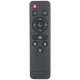 رینگ لایت "ZB-F458 17