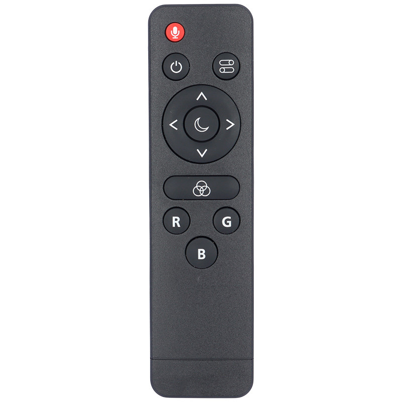 رینگ لایت "ZB-F458 17