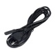 رینگ لایت "ZB-F458 17
