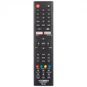 کنترل گیرنده دیجیتال Stargold Ikon