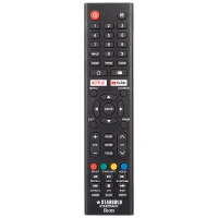 کنترل گیرنده دیجیتال Stargold Ikon