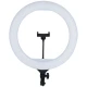 رینگ لایت “Ring Fill Light YQ-420B 16