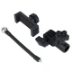 رینگ لایت “Ring Fill Light YQ-420B 16