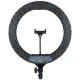 رینگ لایت “Ring Fill Light YQ-420B 16