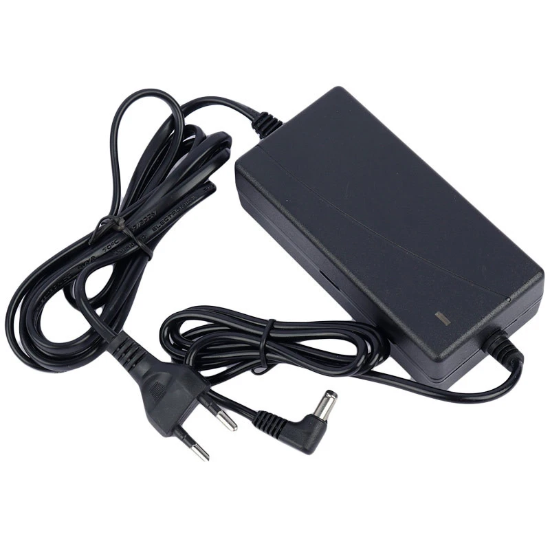رینگ لایت “Ring Fill Light YQ-420B 16