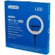 رینگ لایت "LJJ-45B 18