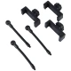رینگ لایت "LJJ-45B 18
