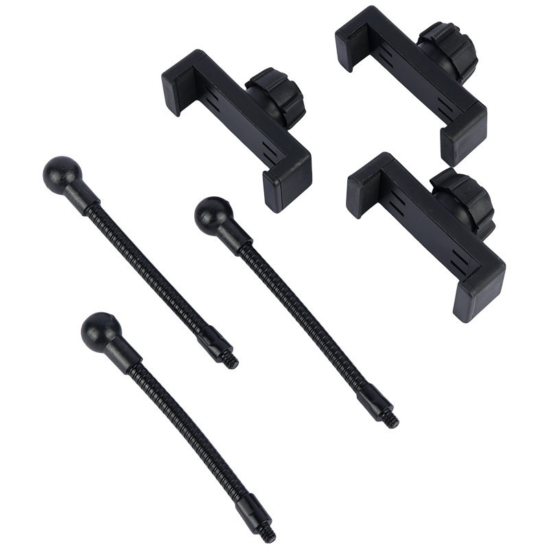 رینگ لایت "LJJ-45B 18