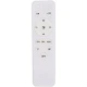 رینگ لایت "LJJ-45B 18