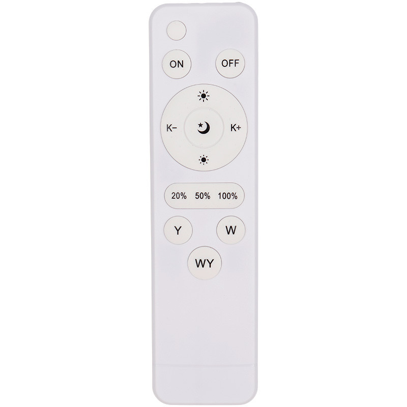 رینگ لایت "LJJ-45B 18