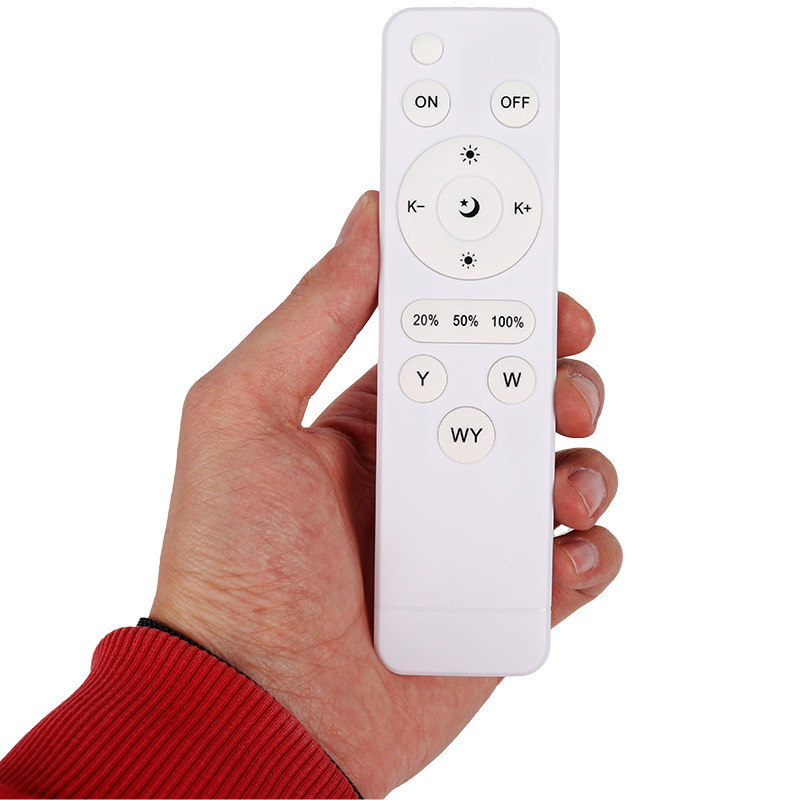 رینگ لایت "LJJ-45B 18