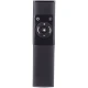 رینگ لایت "LED Soft HQ-18N 17