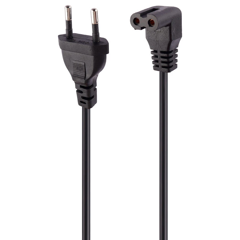 رینگ لایت "LED Soft HQ-21N 20