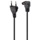 رینگ لایت "LED Soft HQ-21N 20
