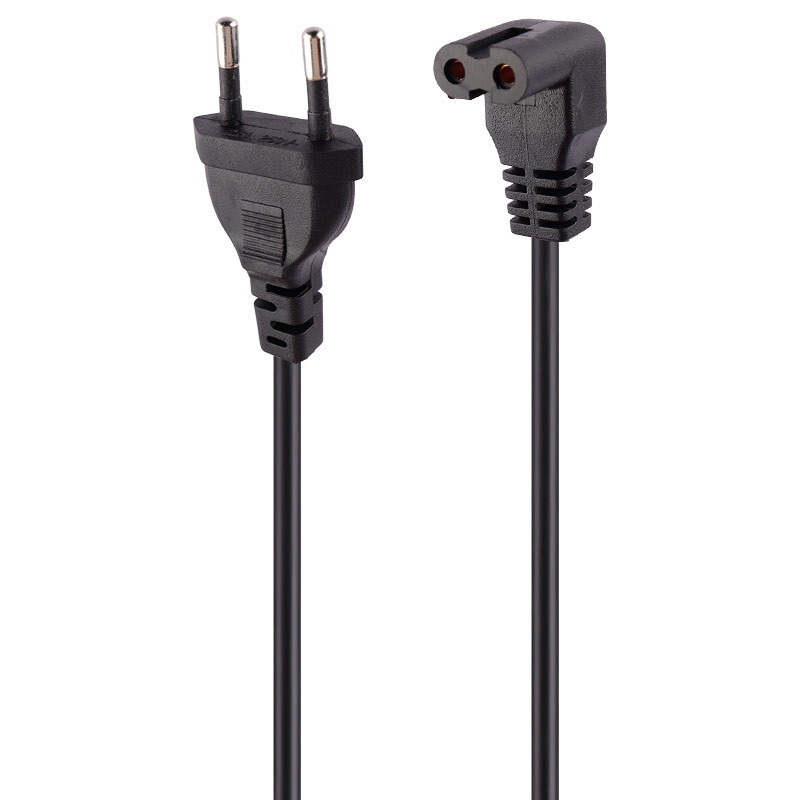 رینگ لایت "LED Soft HQ-21N 20