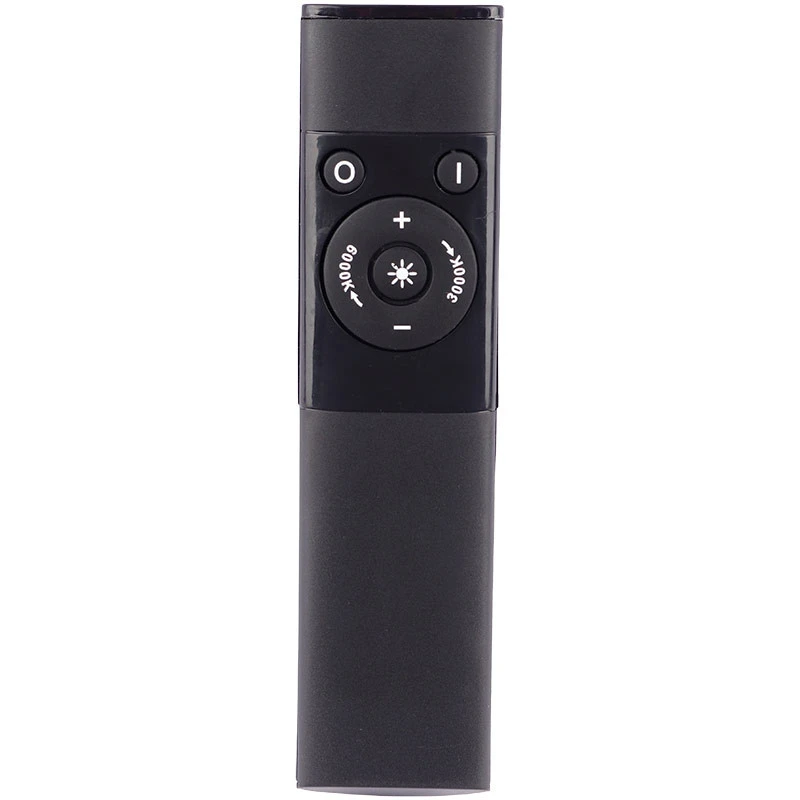 رینگ لایت "LED Soft HQ-21N 20