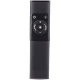 رینگ لایت "LED Soft HQ-21N 20
