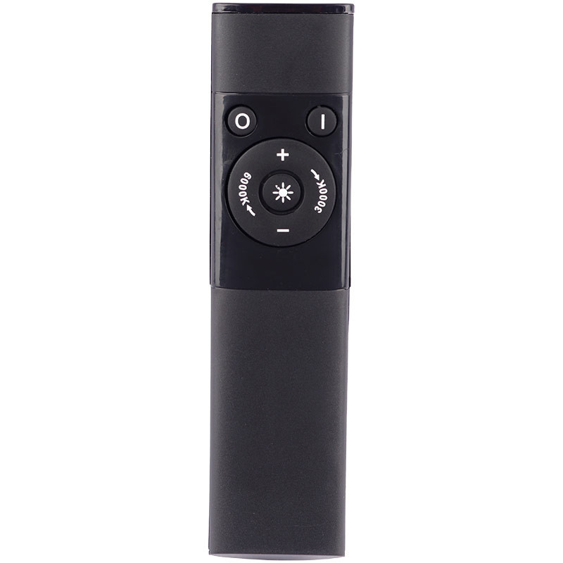 رینگ لایت "LED Soft HQ-21N 20