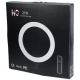 رینگ لایت "LED Soft HQ-21N 20