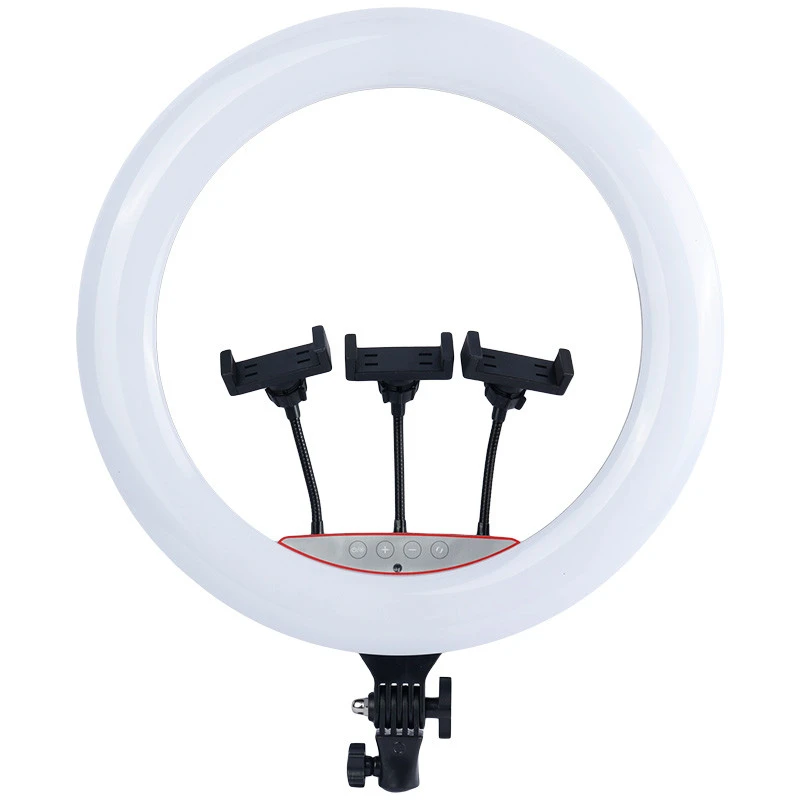 رینگ لایت "LJJ-45A 18