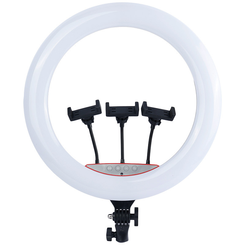 رینگ لایت "LJJ-45A 18
