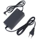 رینگ لایت "LJJ-45A 18