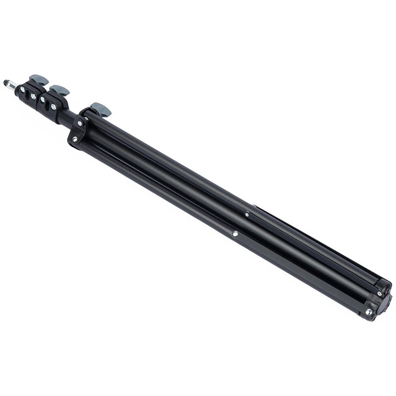 سه پایه رینگ لایت Chengzhi 8806
