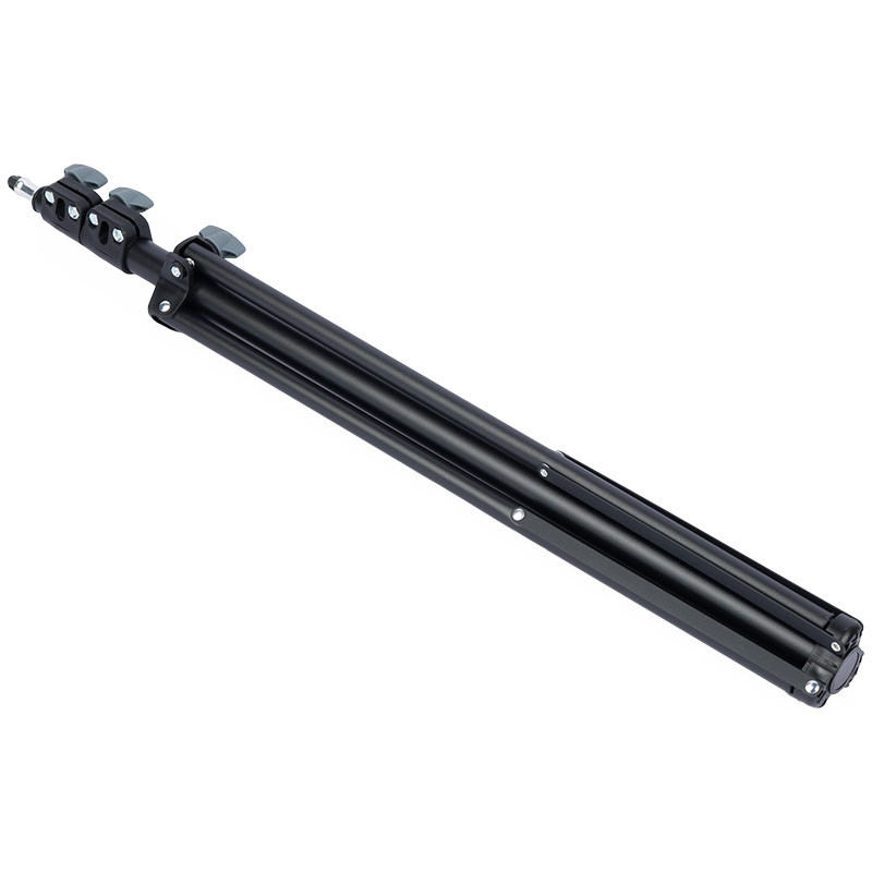 سه پایه رینگ لایت Chengzhi 8806
