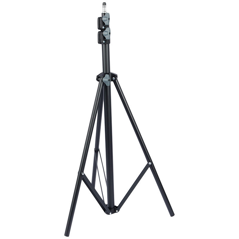 سه پایه رینگ لایت Chengzhi 8806
