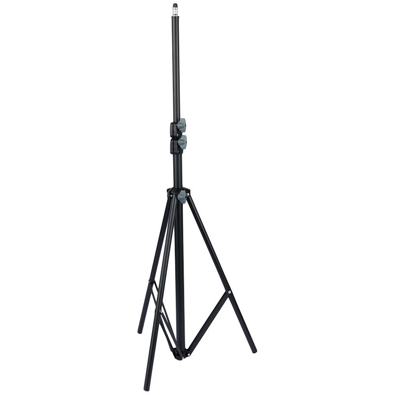 سه پایه رینگ لایت Chengzhi 8806
