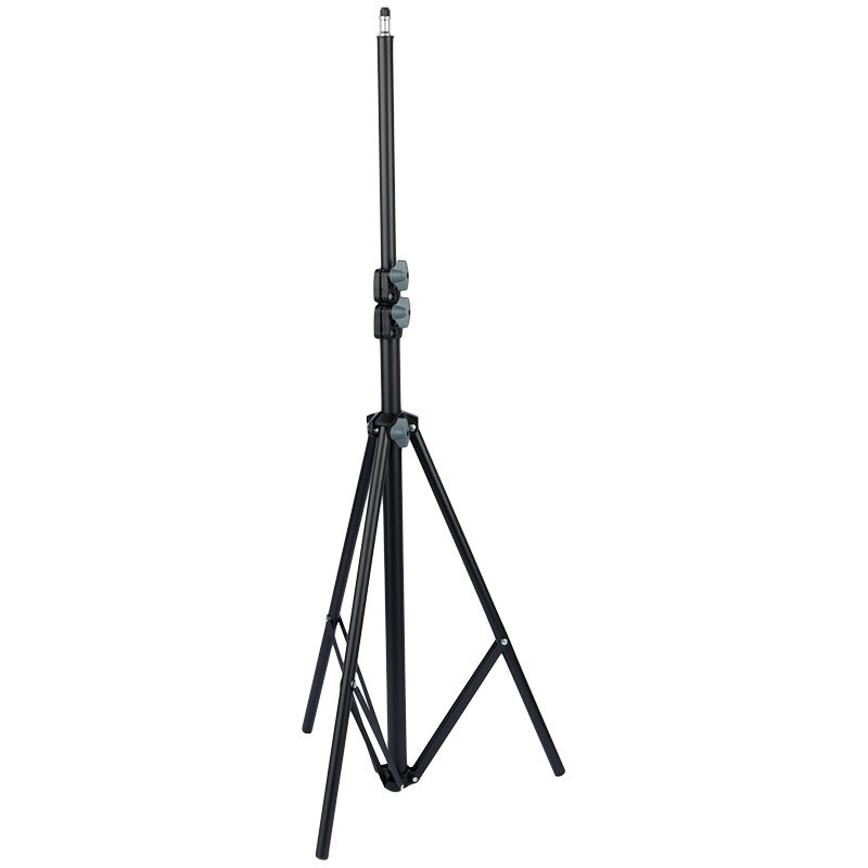 سه پایه رینگ لایت Chengzhi 8806