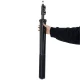 سه پایه رینگ لایت Chengzhi 8806
