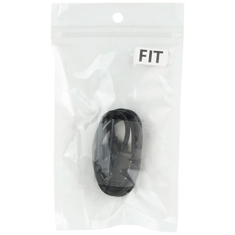 کابل شارژر Honor 6/Fit 58cm