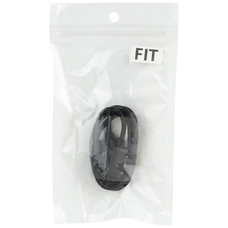کابل شارژر Honor 6/Fit 58cm