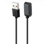 کابل شارژر Honor 6/Fit 58cm