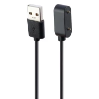کابل شارژر Honor 6/Fit 58cm