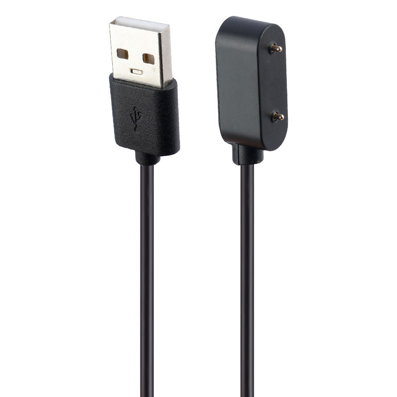 کابل شارژر Honor 6/Fit 58cm