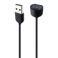 کابل شارژر Mi Band 5/6/7 42cm